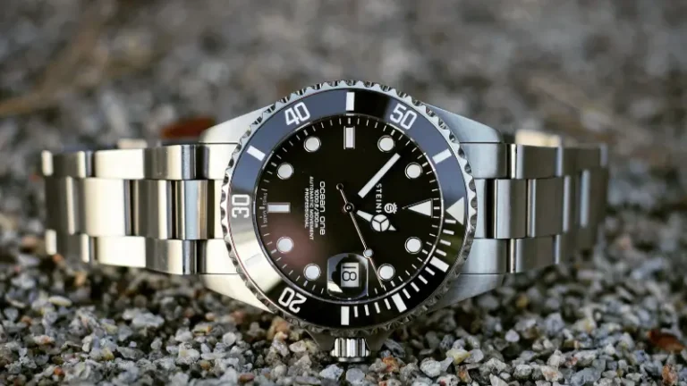 Are Steinhart Watches Good